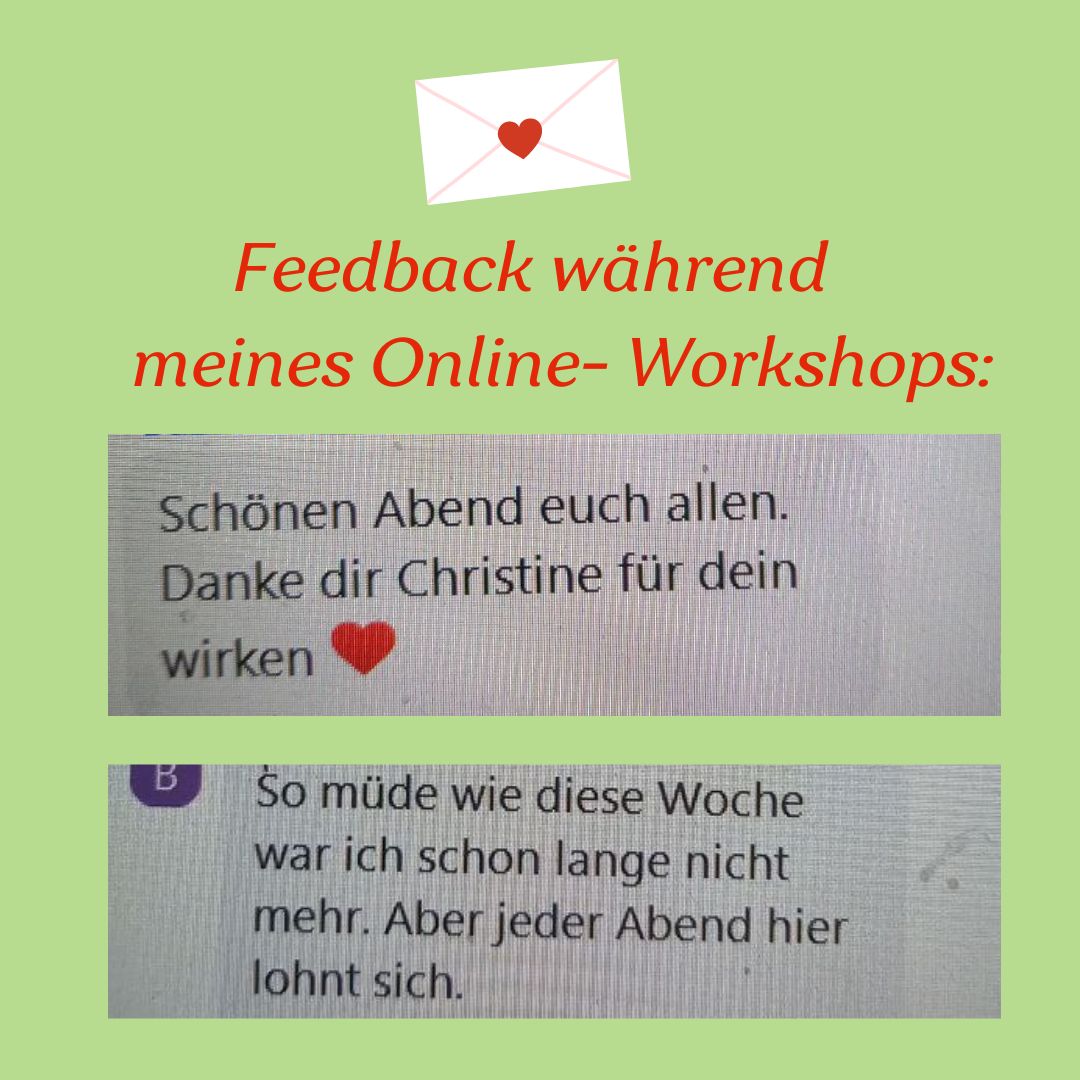 feedback von einer Mama die ich begleitet habe (9)